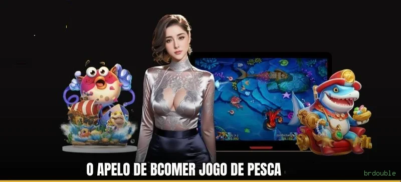Estatísticas do Jogo brdouble