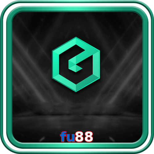 fu88